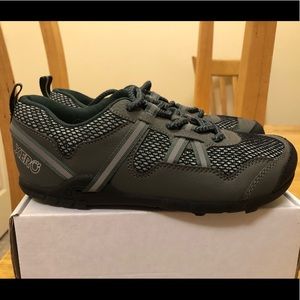 Brand new Xero brand shoes